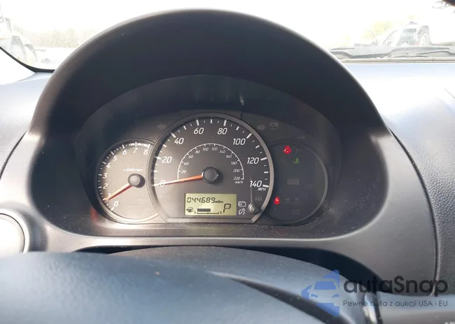 ML32AUHJ0RH007350: 44368246