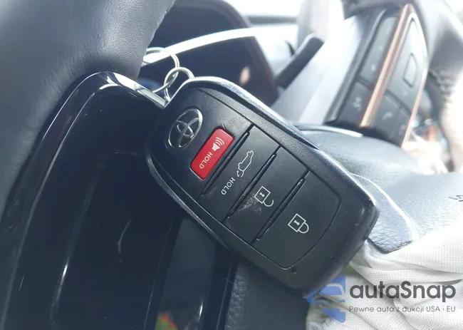 5TDADAB58SS020326: 44368249