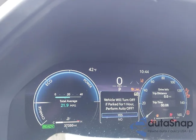 5TDADAB58SS020326: 44368249