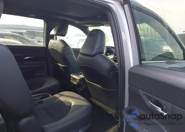 5TDADAB58SS020326: 44368249