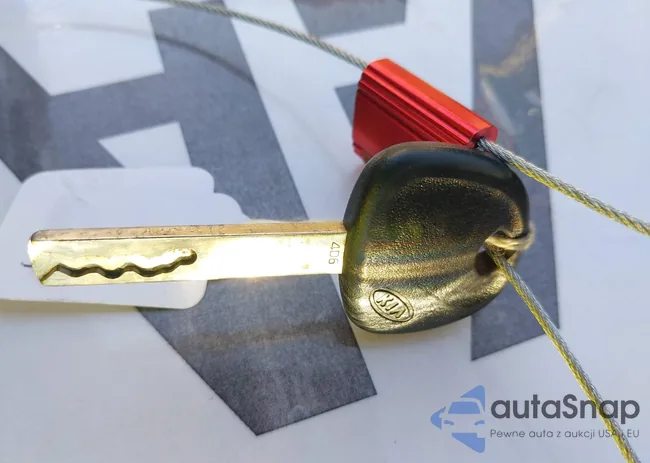 3KPA24AD9LE288085: 44368253