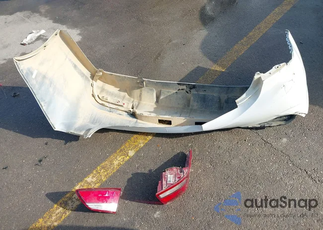 3KPA24AD9LE288085: 44368253