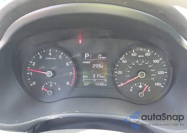 3KPA24AD9LE288085: 44368253