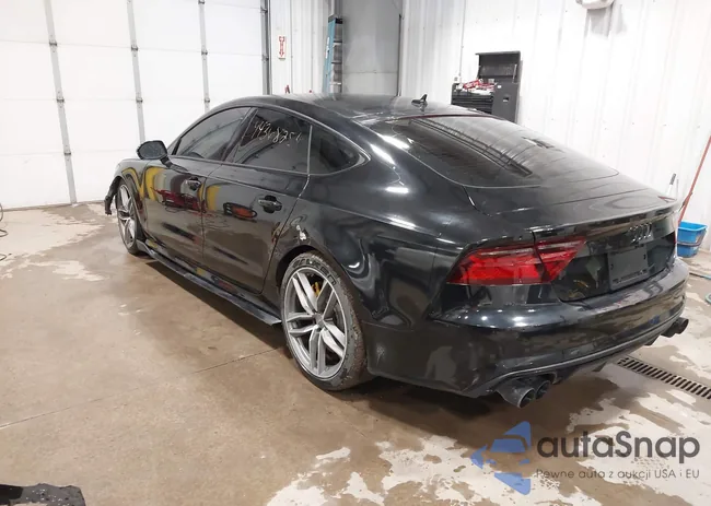 WAUW2AFC8GN150198: 44368254