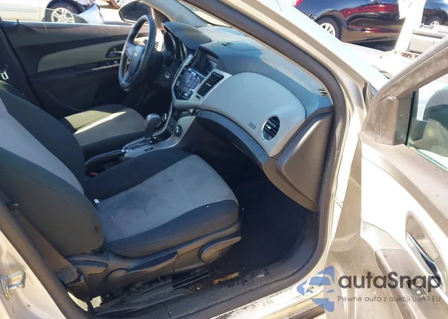 1G1PC5SH2B7292050: 44368258