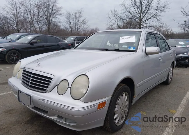 WDBJF82J81X060591: 44368262