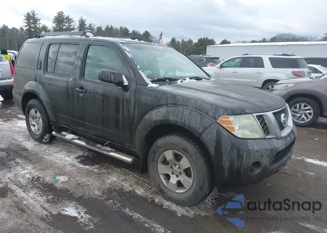 5N1AR1NB0AC629778: 44368264