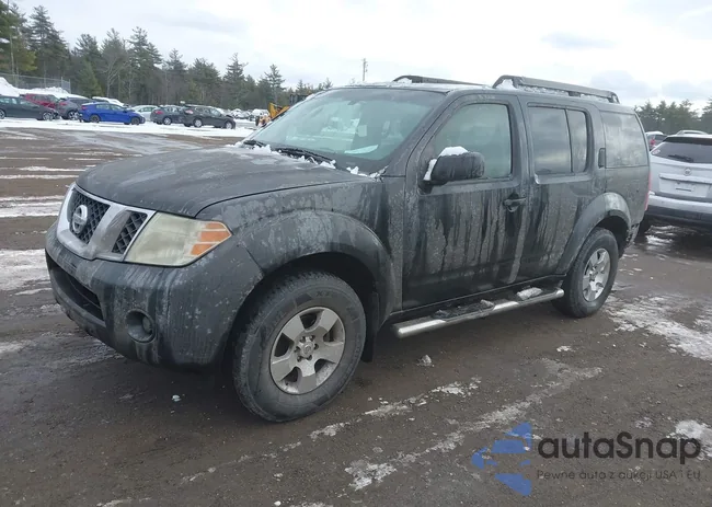 5N1AR1NB0AC629778: 44368264