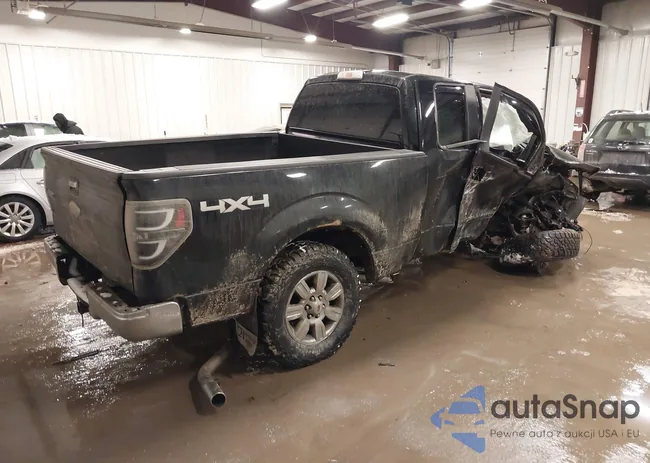 1FTFX1ET8BFB87373: 44368265