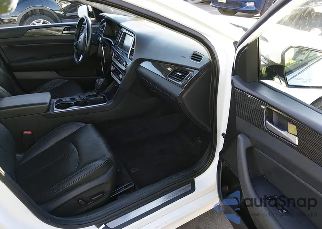 5NPE34AF2JH598443: 44368269