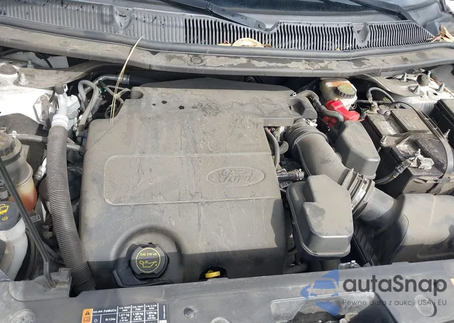 1FM5K7D88GGA52028: 44368275