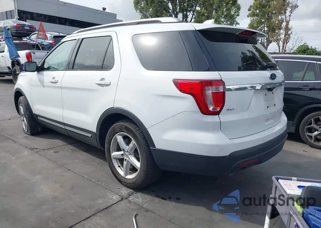 1FM5K7D88GGA52028: 44368275