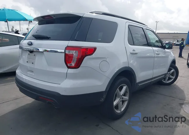 1FM5K7D88GGA52028: 44368275