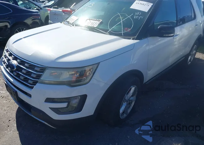 1FM5K7D88GGA52028: 44368275