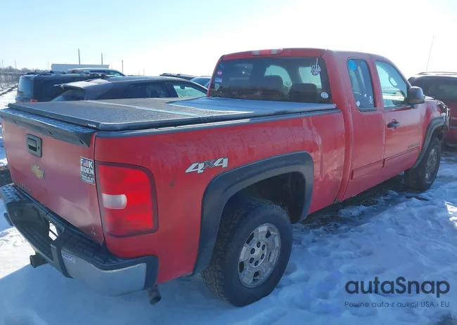 1GCRKSE74DZ315548: 44368276