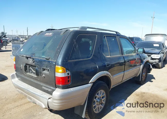 4S6CK58W924400425: 44368280