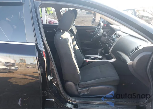 1N4AL3AP9FC232361: 44368288