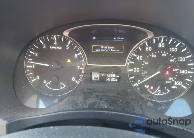 1N4AL3AP9FC232361: 44368288