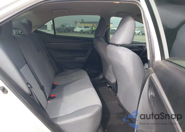 5YFBURHE1FP302932: 44368296