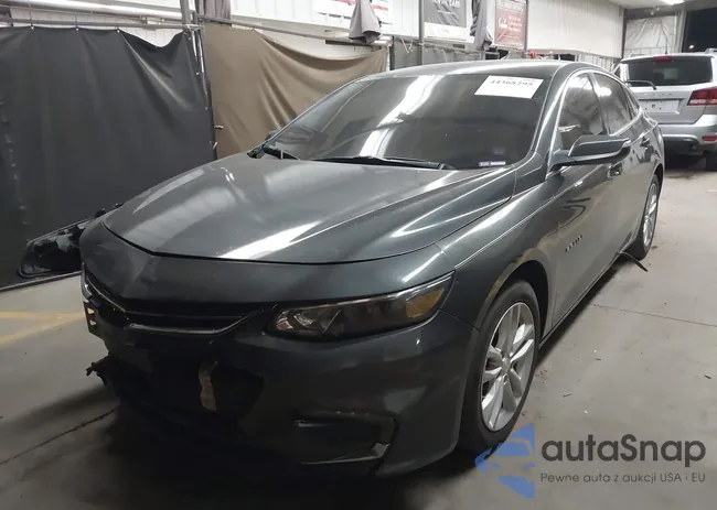 1G1ZE5ST8GF230625: 44368295