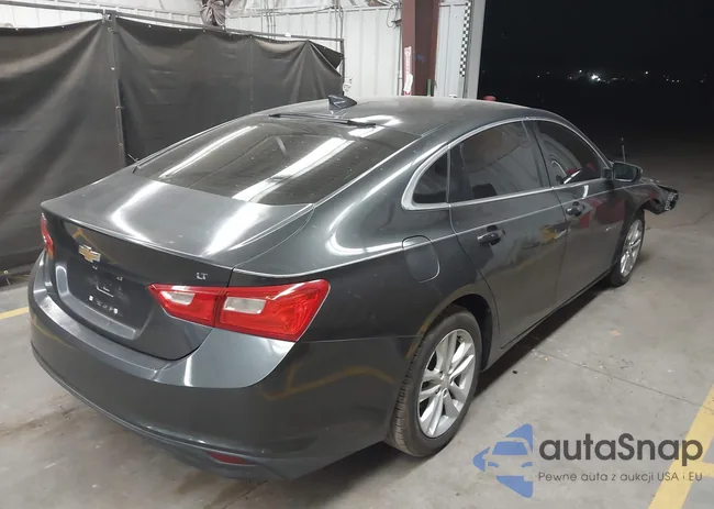 1G1ZE5ST8GF230625: 44368295