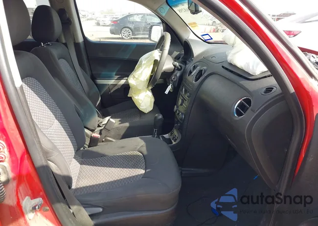 3GNDA13D08S602069: 44368298