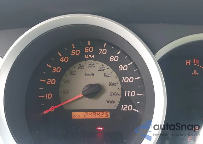 5TEUU42N28Z532822: 44368300