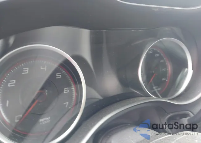 2C3CDXKT5KH733066: 44368302