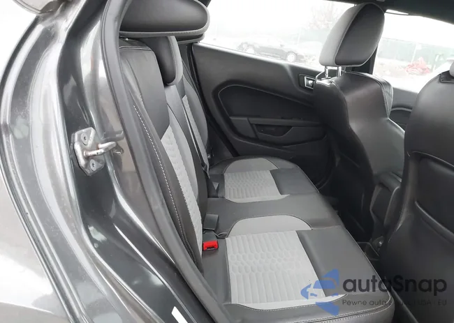 3FADP4GX0GM148265: 44368309