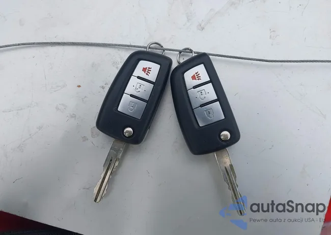 KNMAT2MV9GP635295: 44368310