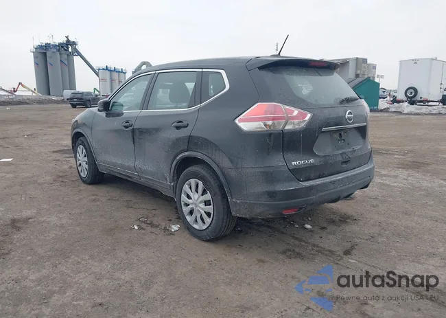 KNMAT2MV9GP635295: 44368310