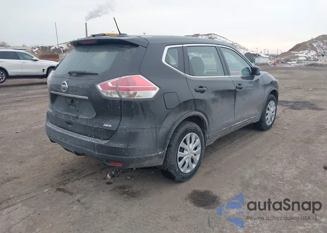 KNMAT2MV9GP635295: 44368310