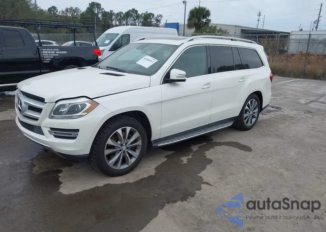 4JGDF7CEXEA275730: 44368312