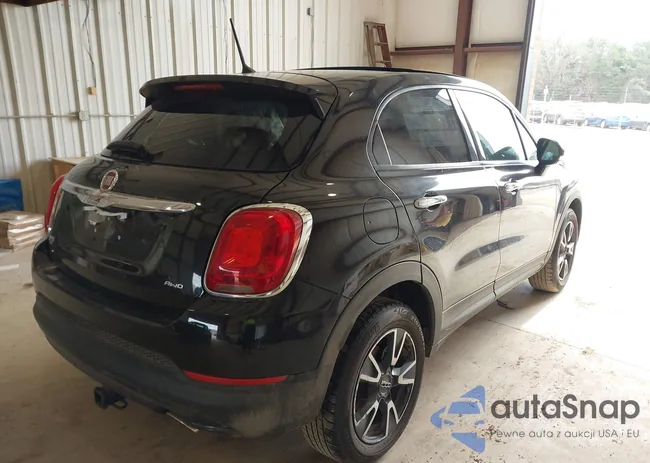 ZFBCFYBT2GP379380: 44368316