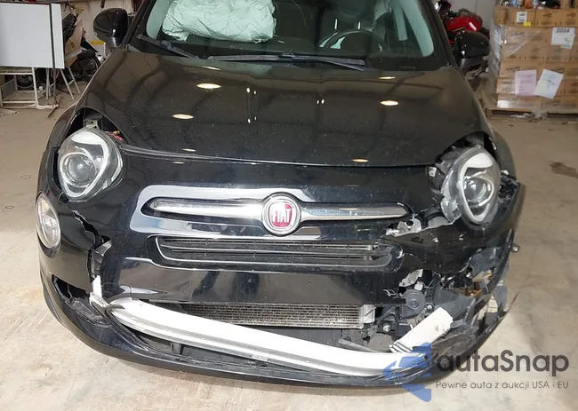 ZFBCFYBT2GP379380: 44368316