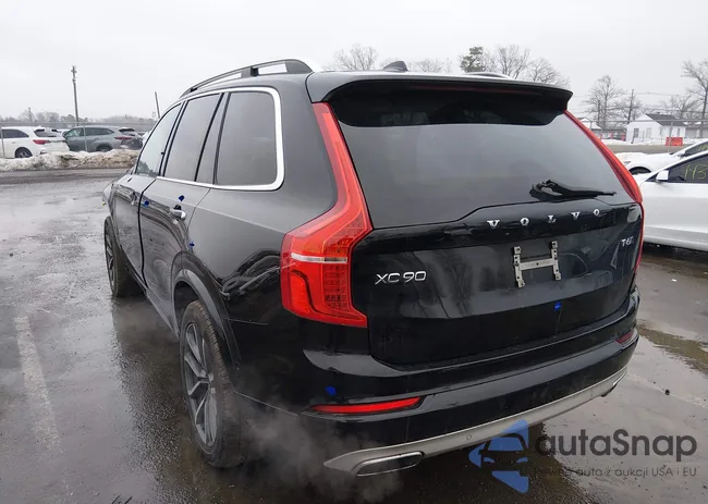 YV4A22PK7H1176080: 44368319