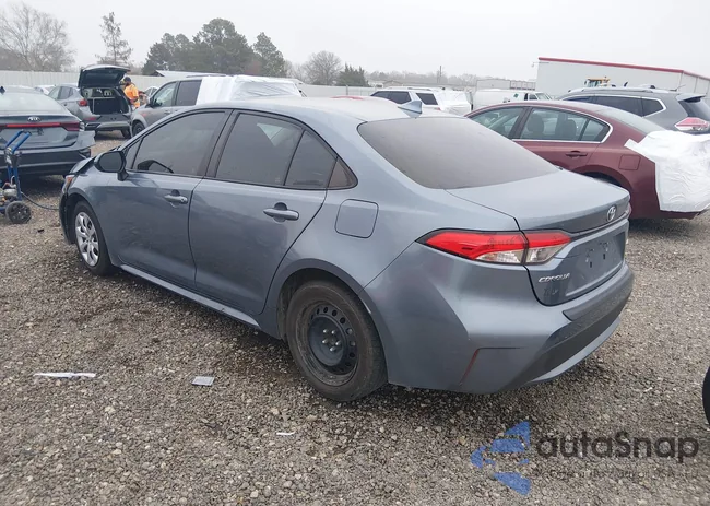 5YFEPRAE7LP096333: 44368321