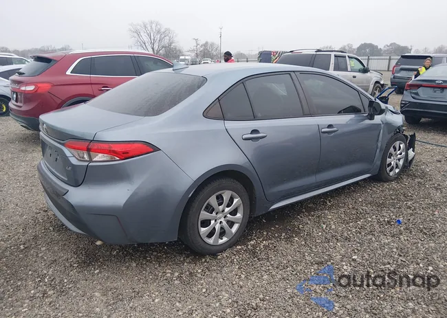 5YFEPRAE7LP096333: 44368321