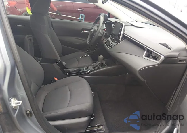 5YFEPRAE7LP096333: 44368321