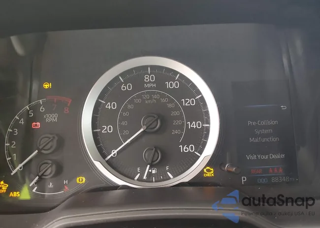 5YFEPRAE7LP096333: 44368321