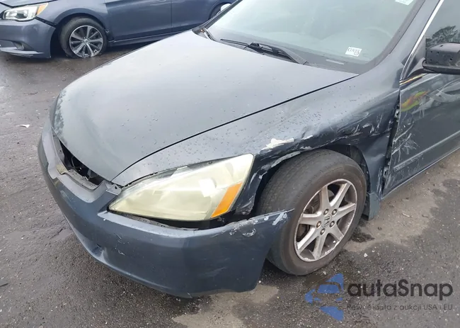 1HGCM56683A031328: 44368322