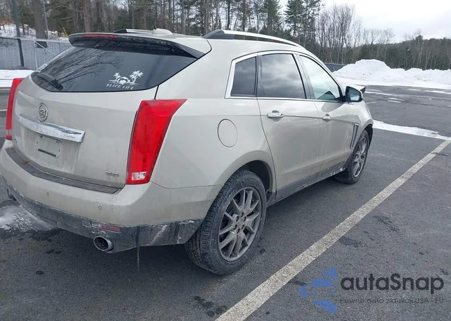 3GYFNFE38FS569773: 44368324