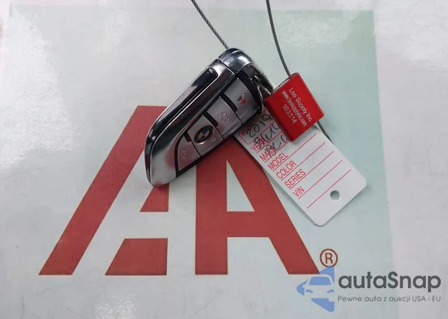 5UXCR4C05L9B79837: 44368326