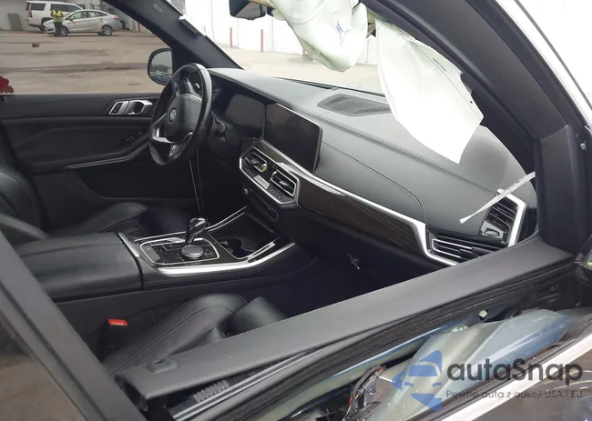 5UXCR4C05L9B79837: 44368326