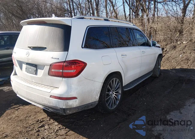 4JGDF6EE4HA848553: 44368327