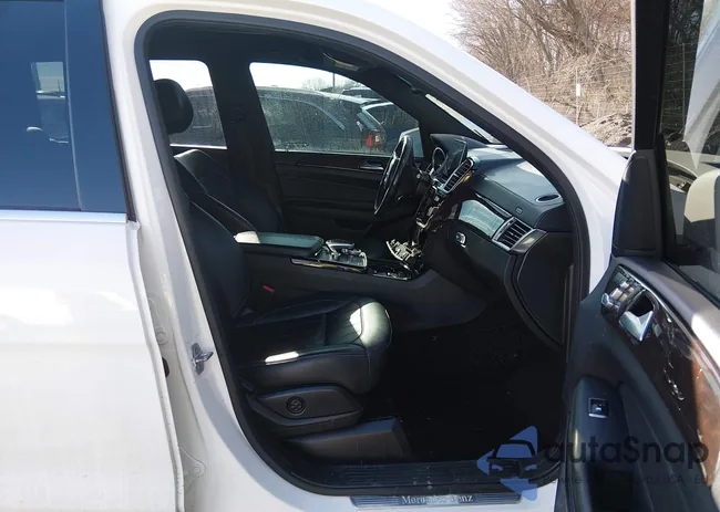 4JGDF6EE4HA848553: 44368327