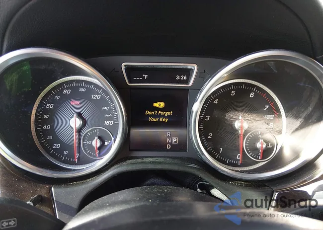 4JGDF6EE4HA848553: 44368327