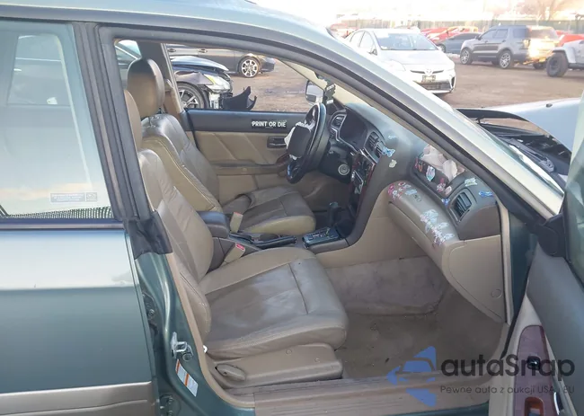 4S3BH686747624906: 44368328