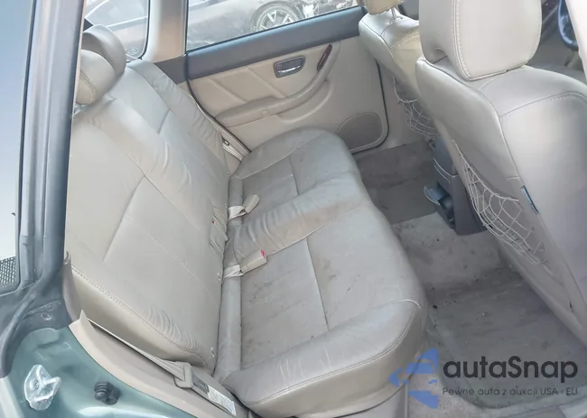 4S3BH686747624906: 44368328