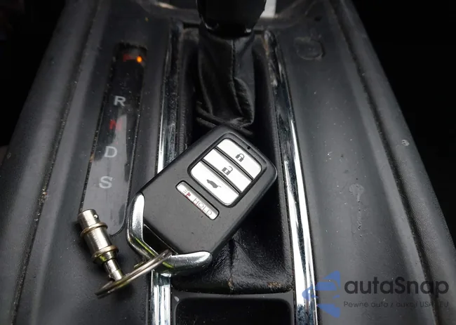 3CZRU5H76JM702116: 44368330